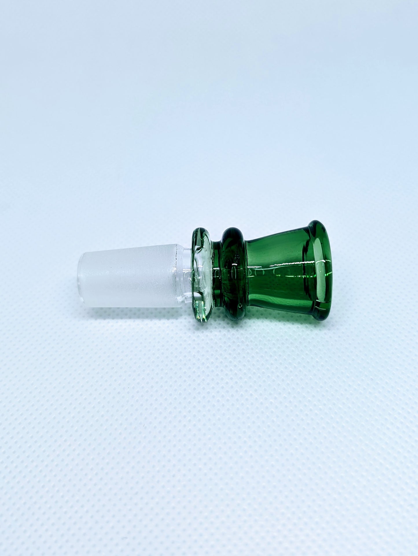 14mm Green Star Screen Filter Bowl
