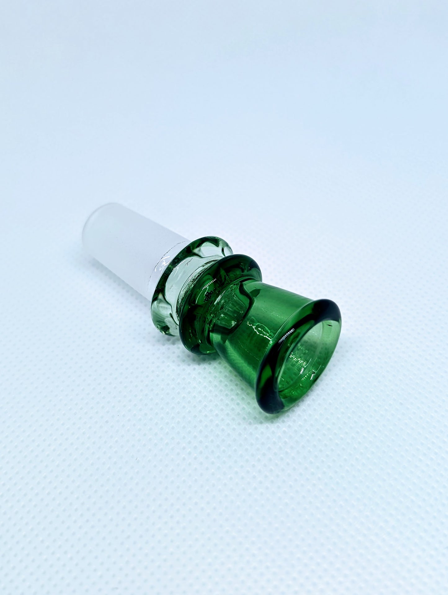 14mm Green Star Screen Filter Bowl
