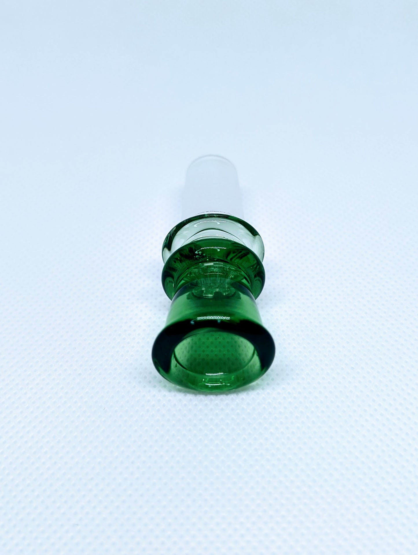 14mm Green Star Screen Filter Bowl