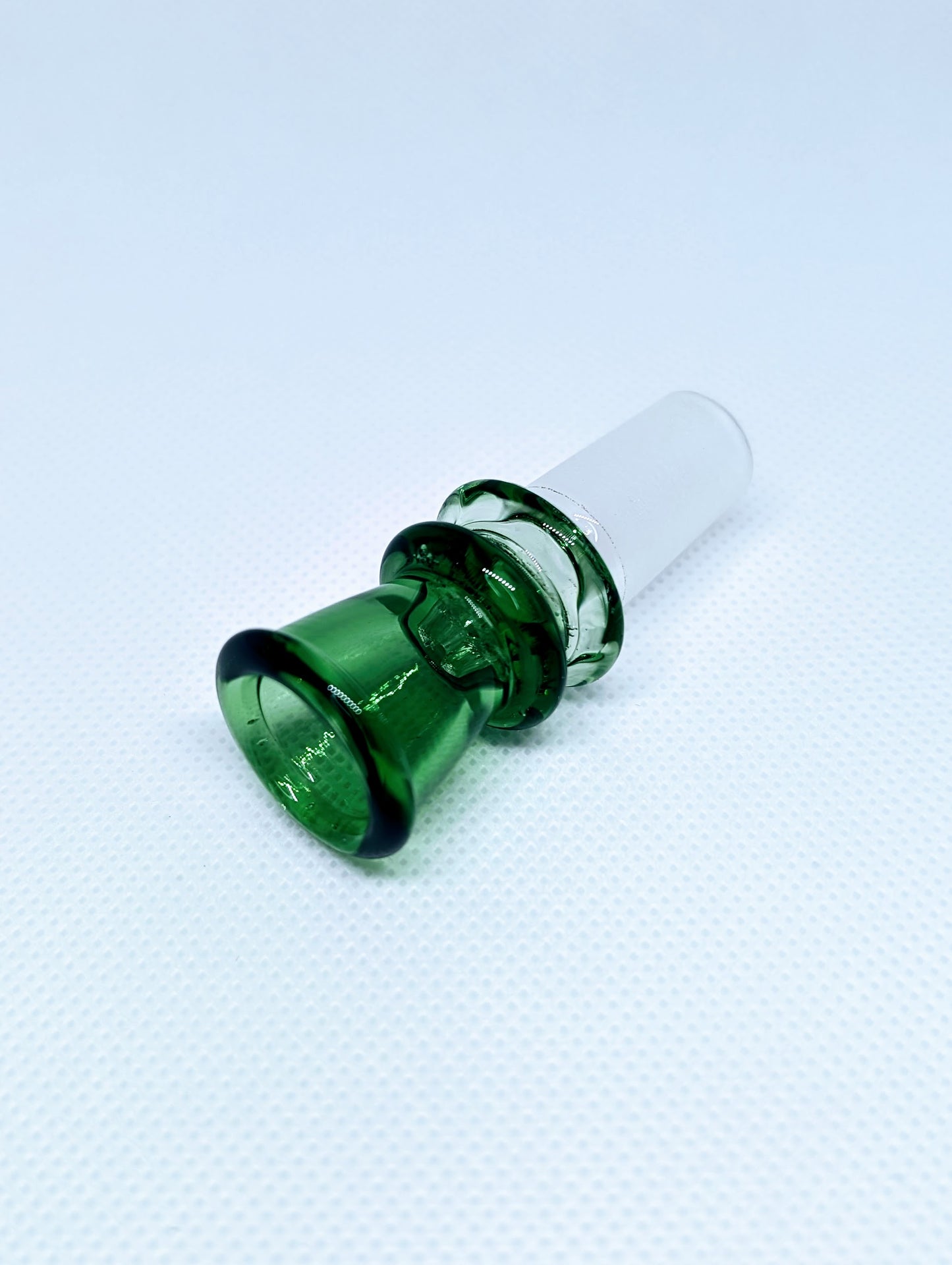 14mm Green Star Screen Filter Bowl