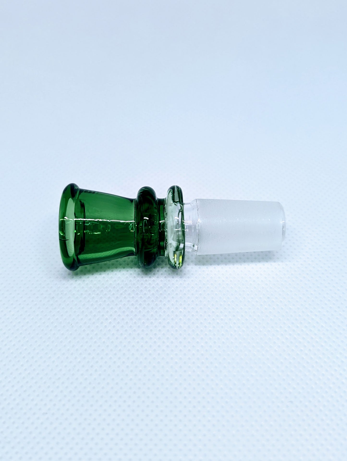 14mm Green Star Screen Filter Bowl