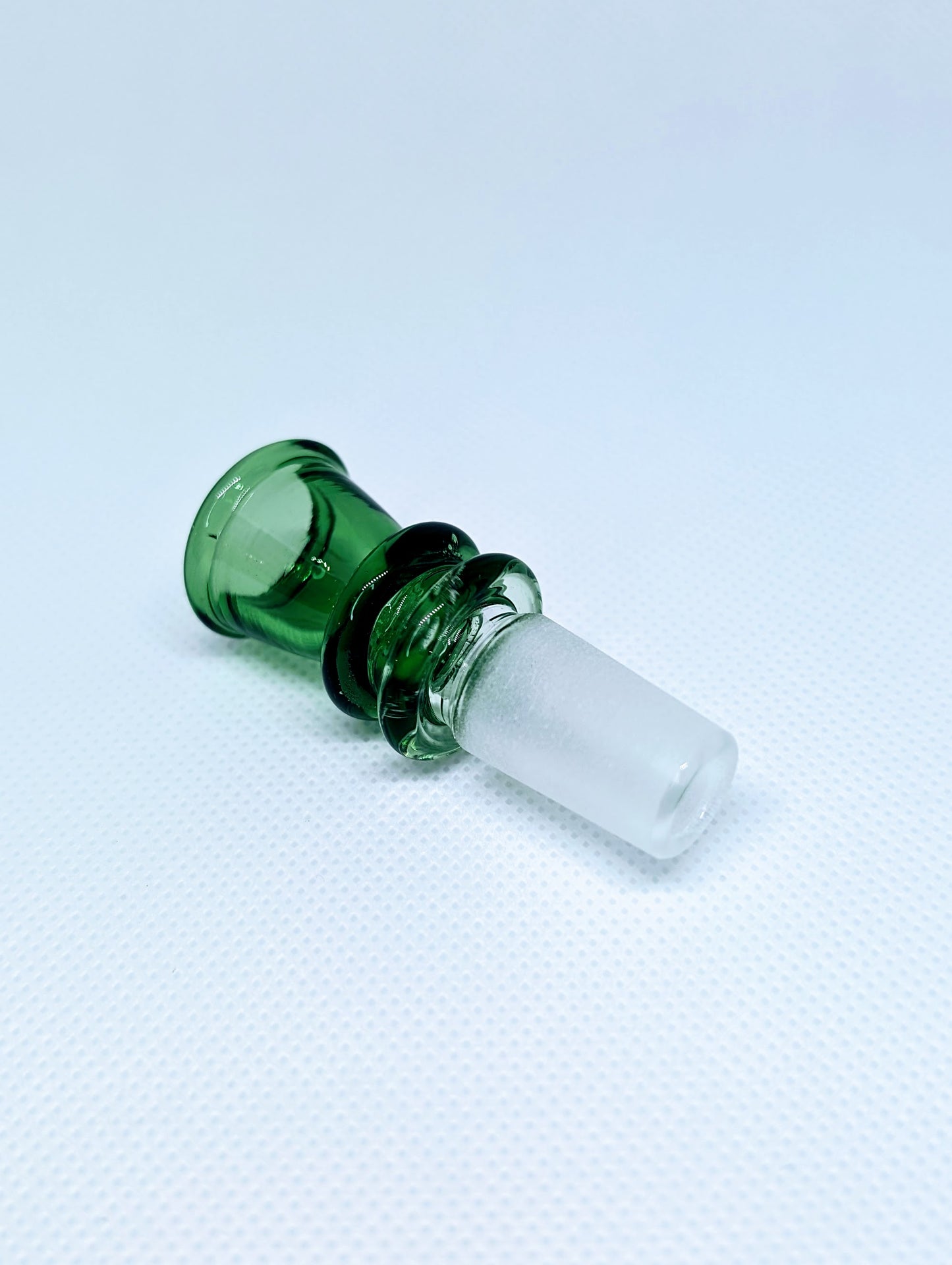14mm Green Star Screen Filter Bowl