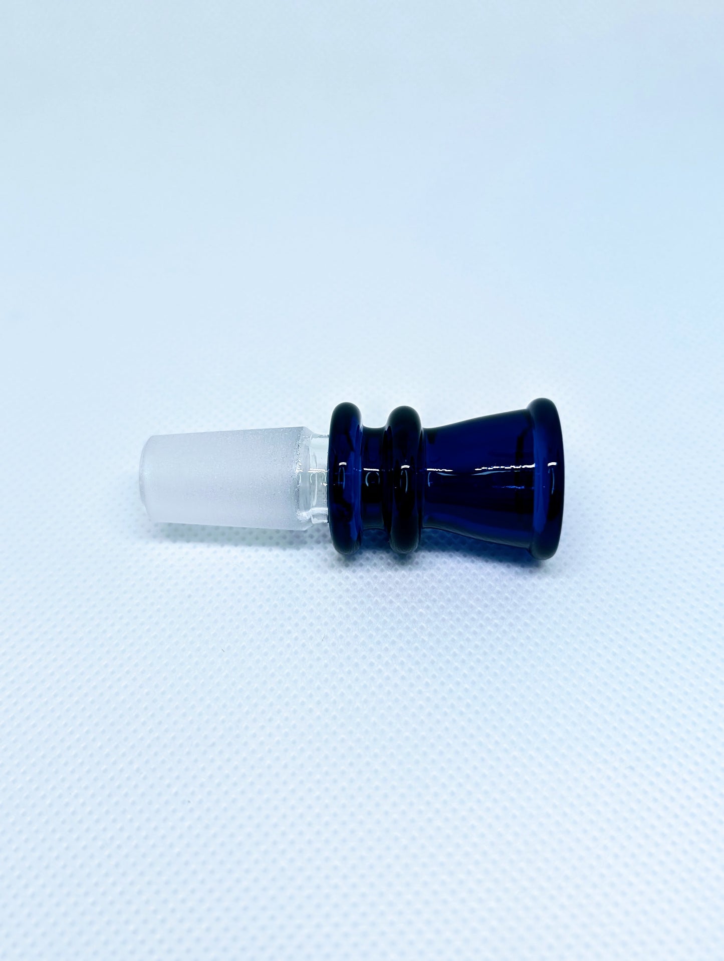 14mm Blue Star Screen Filter Bowl