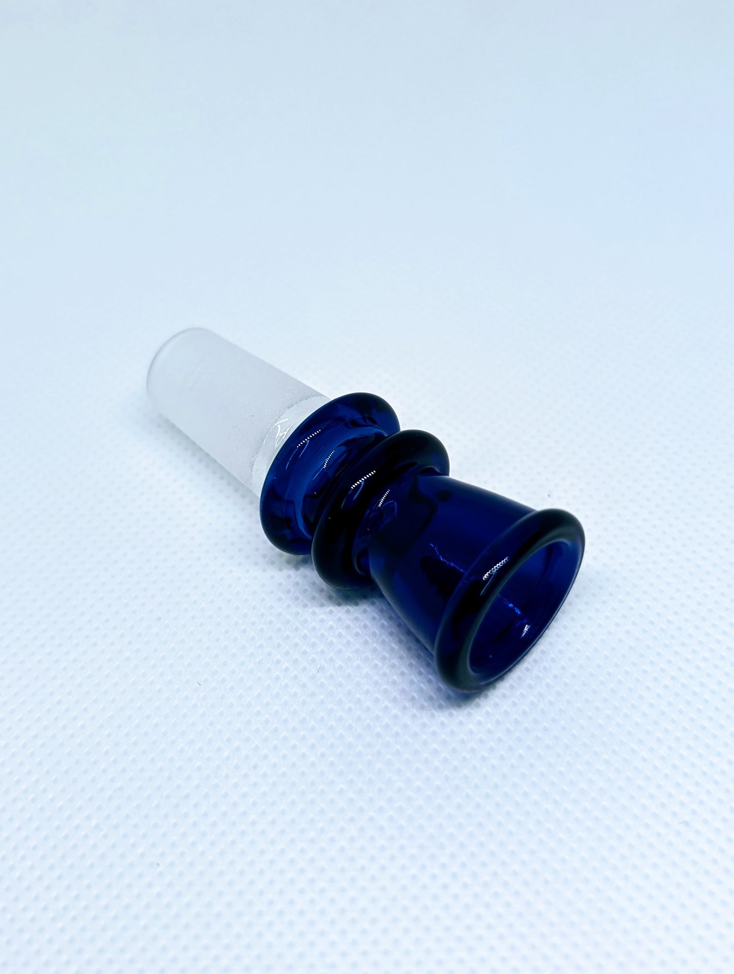 14mm Blue Star Screen Filter Bowl
