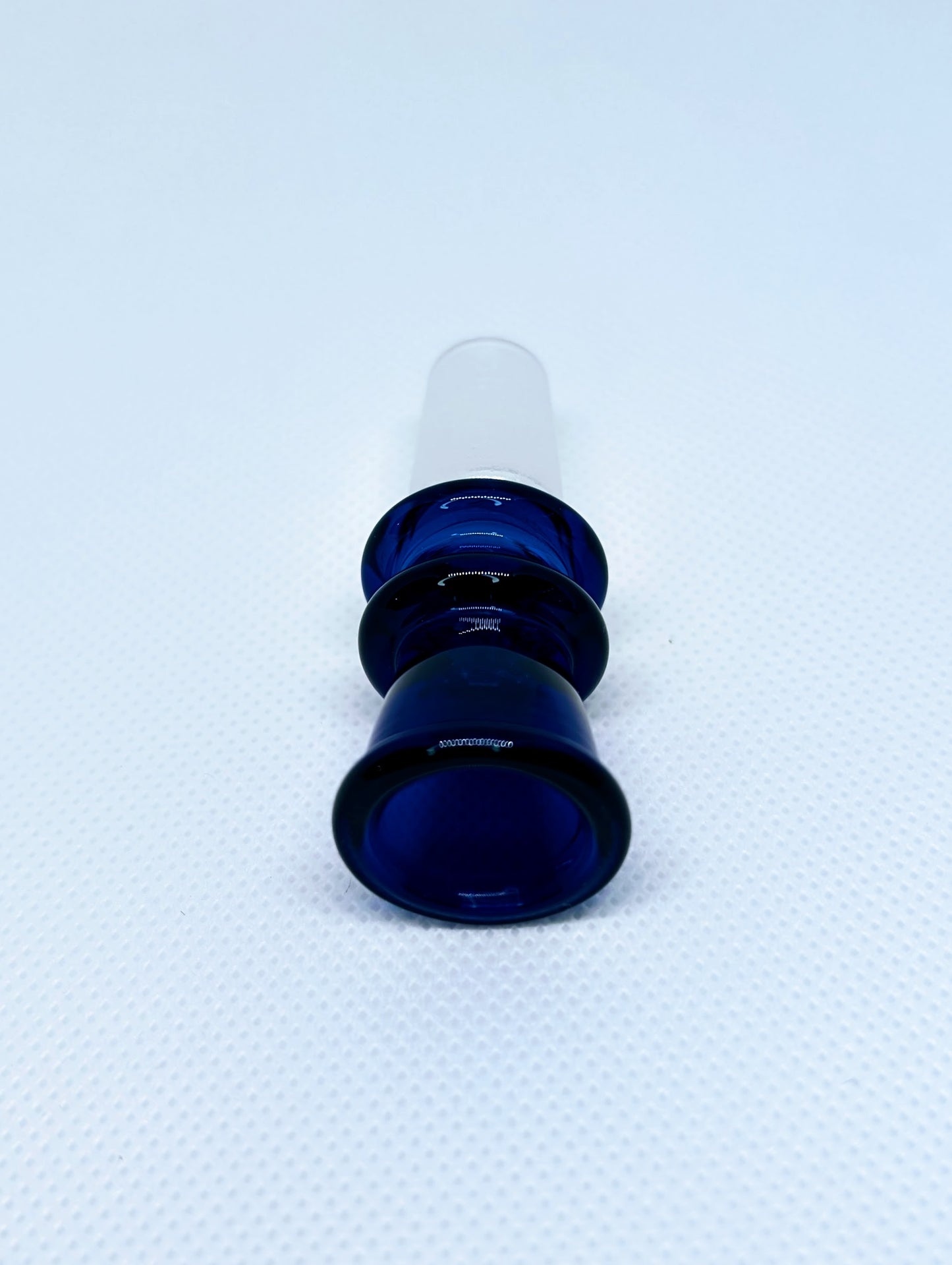 14mm Blue Star Screen Filter Bowl