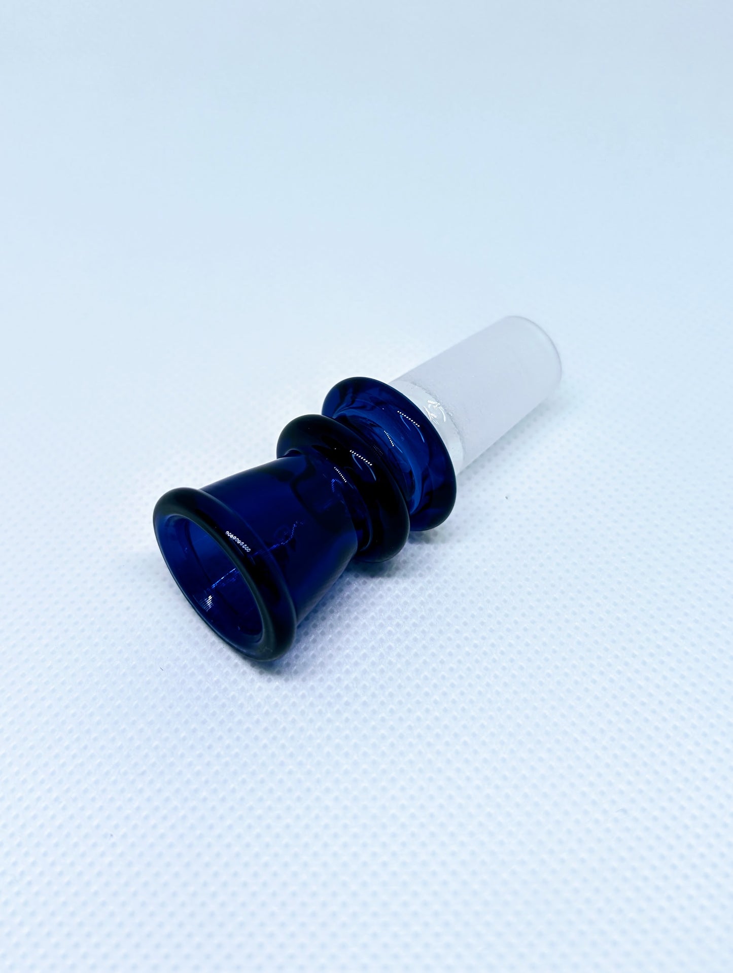 14mm Blue Star Screen Filter Bowl