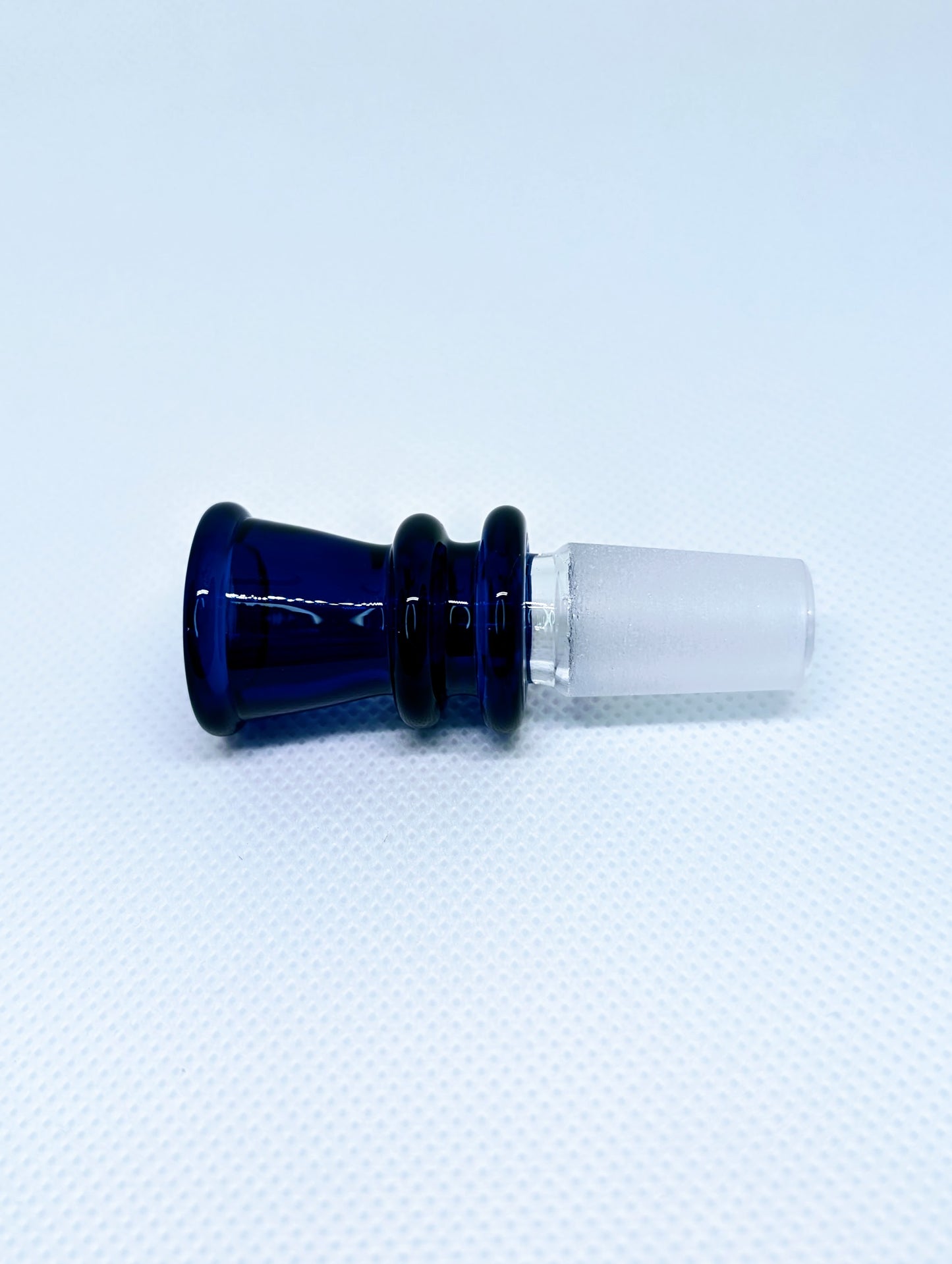 14mm Blue Star Screen Filter Bowl
