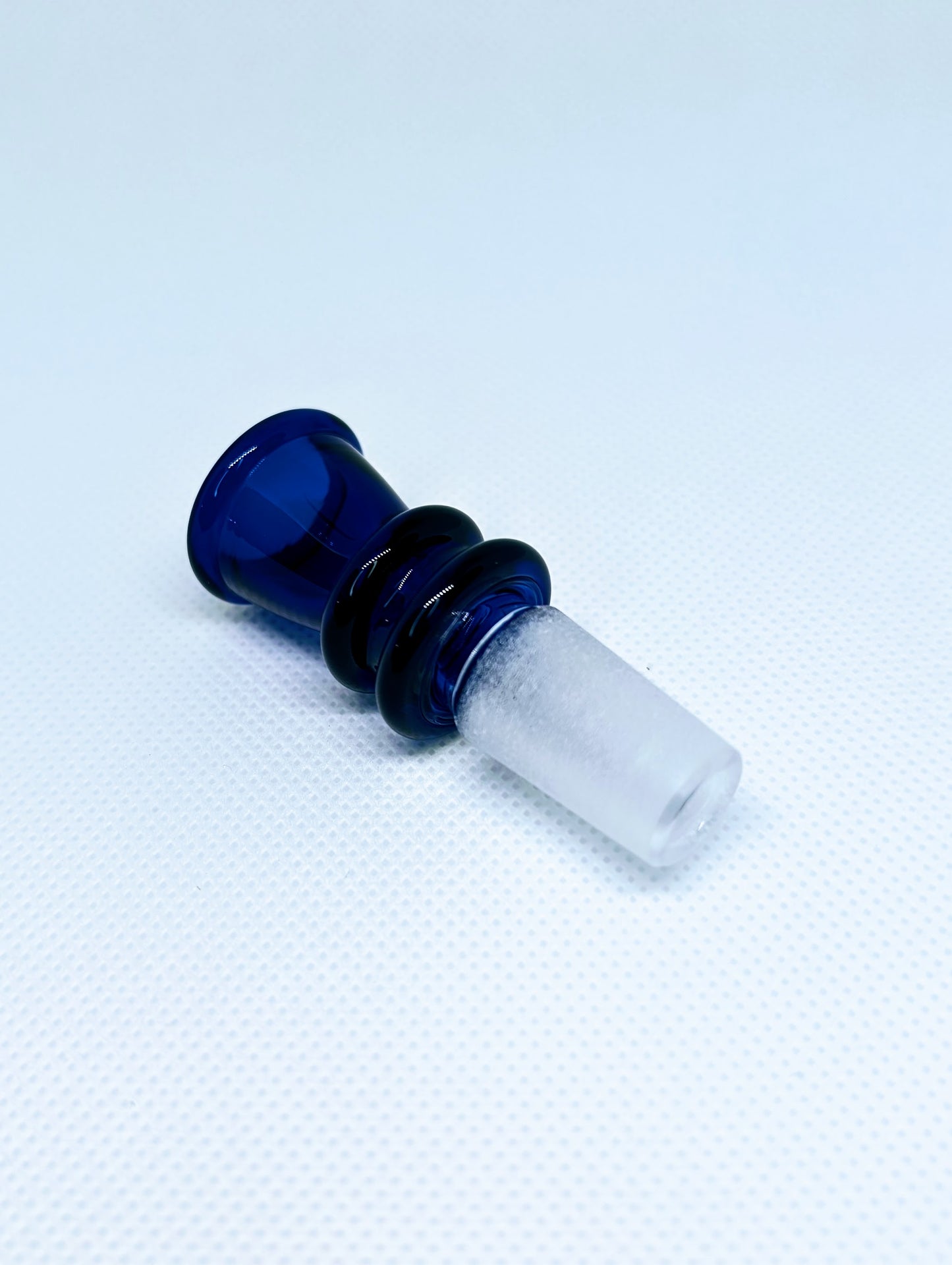 14mm Blue Star Screen Filter Bowl