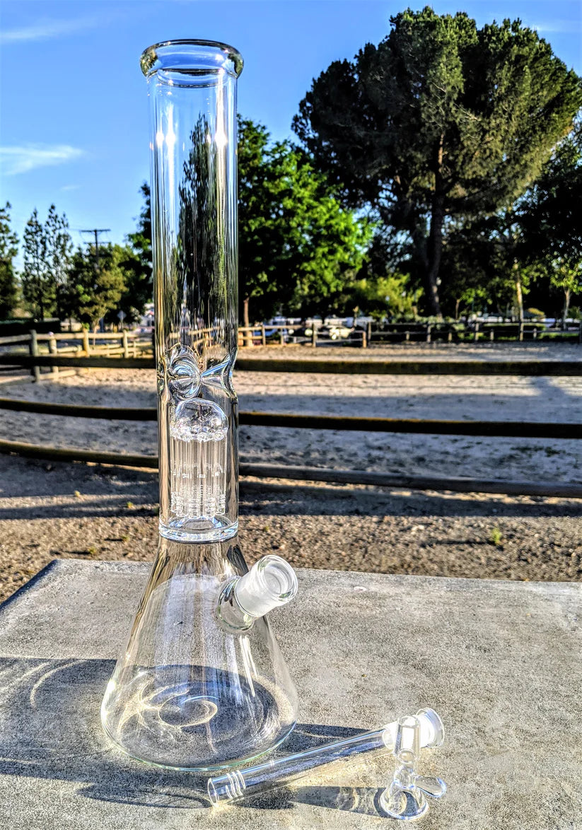 Bongs