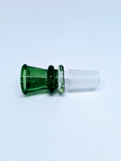 14mm Green Star Screen Filter Bowl