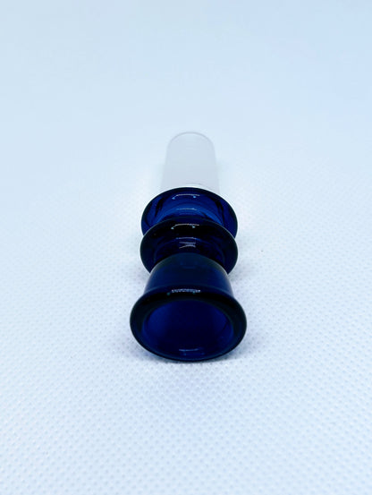 14mm Blue Star Screen Filter Bowl