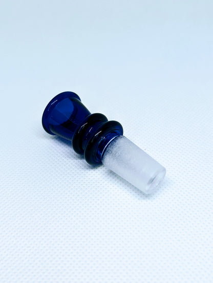 14mm Blue Star Screen Filter Bowl