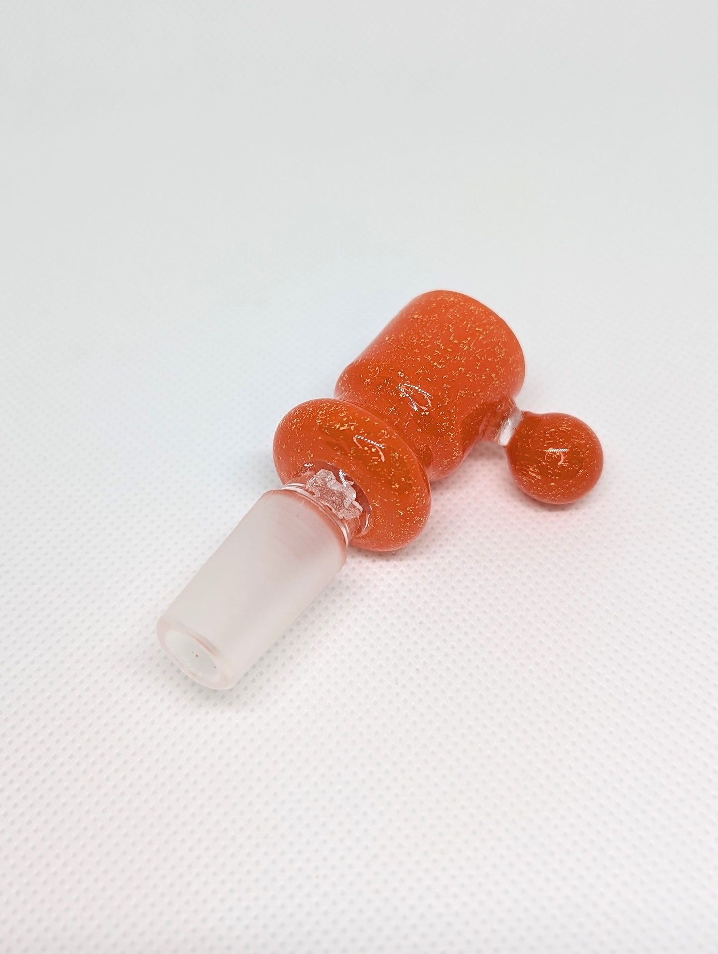 14mm Orange Dichro Deep Well Screen Filter Bowl