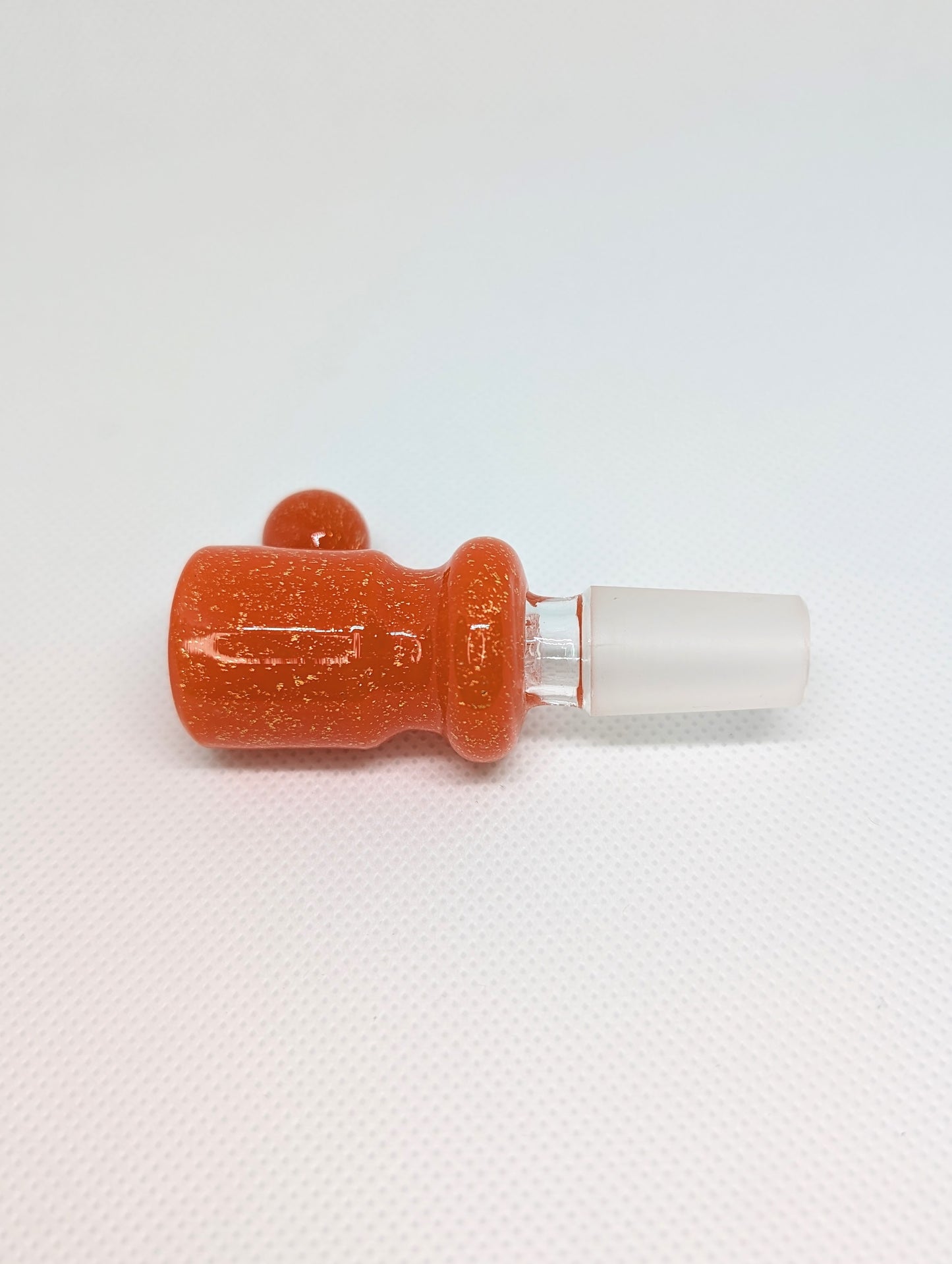 14mm Orange Dichro Deep Well Screen Filter Bowl