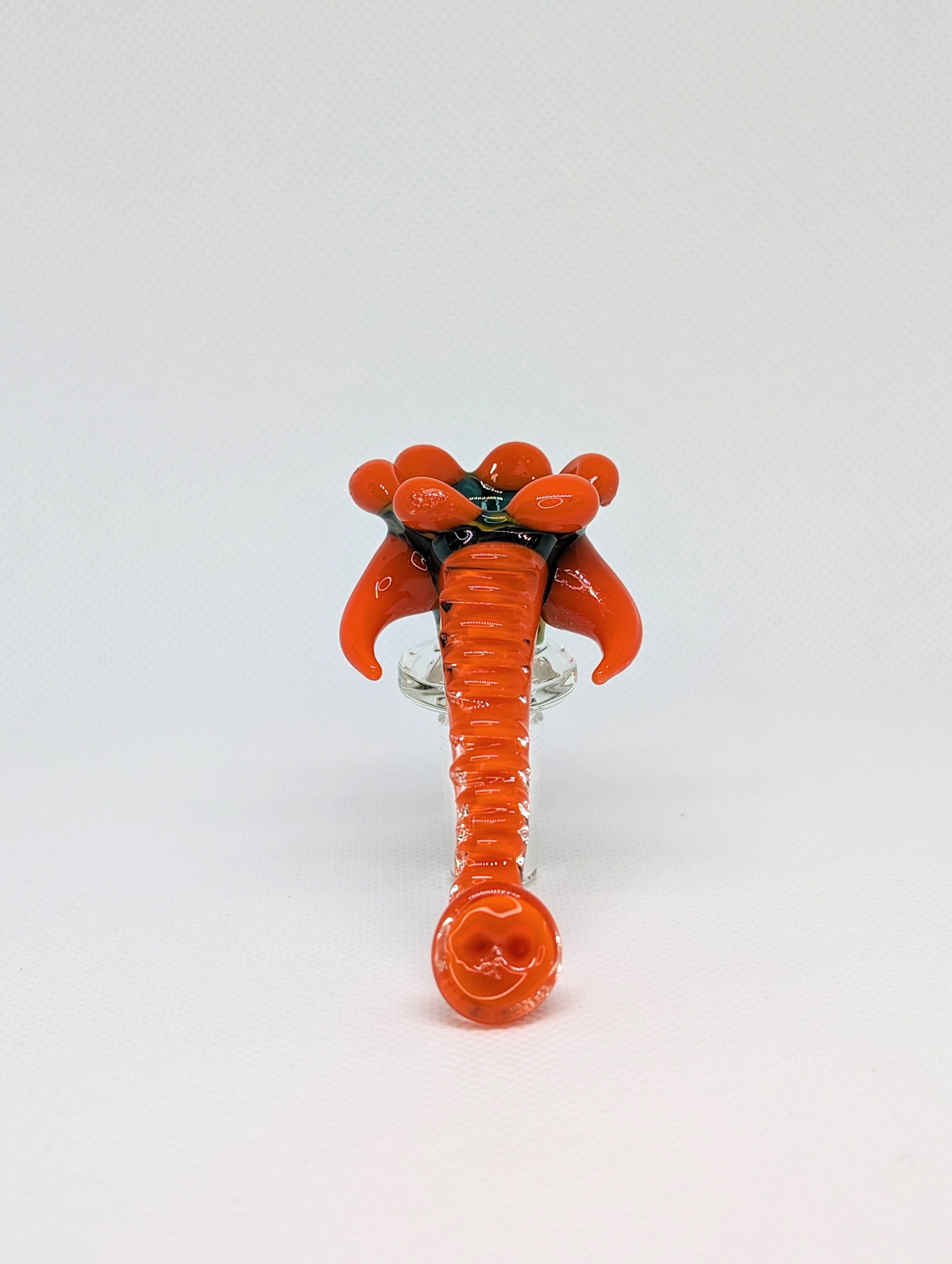 High Quality 14mm Bowl Pieces & Slides For Bongs Dab Rigs