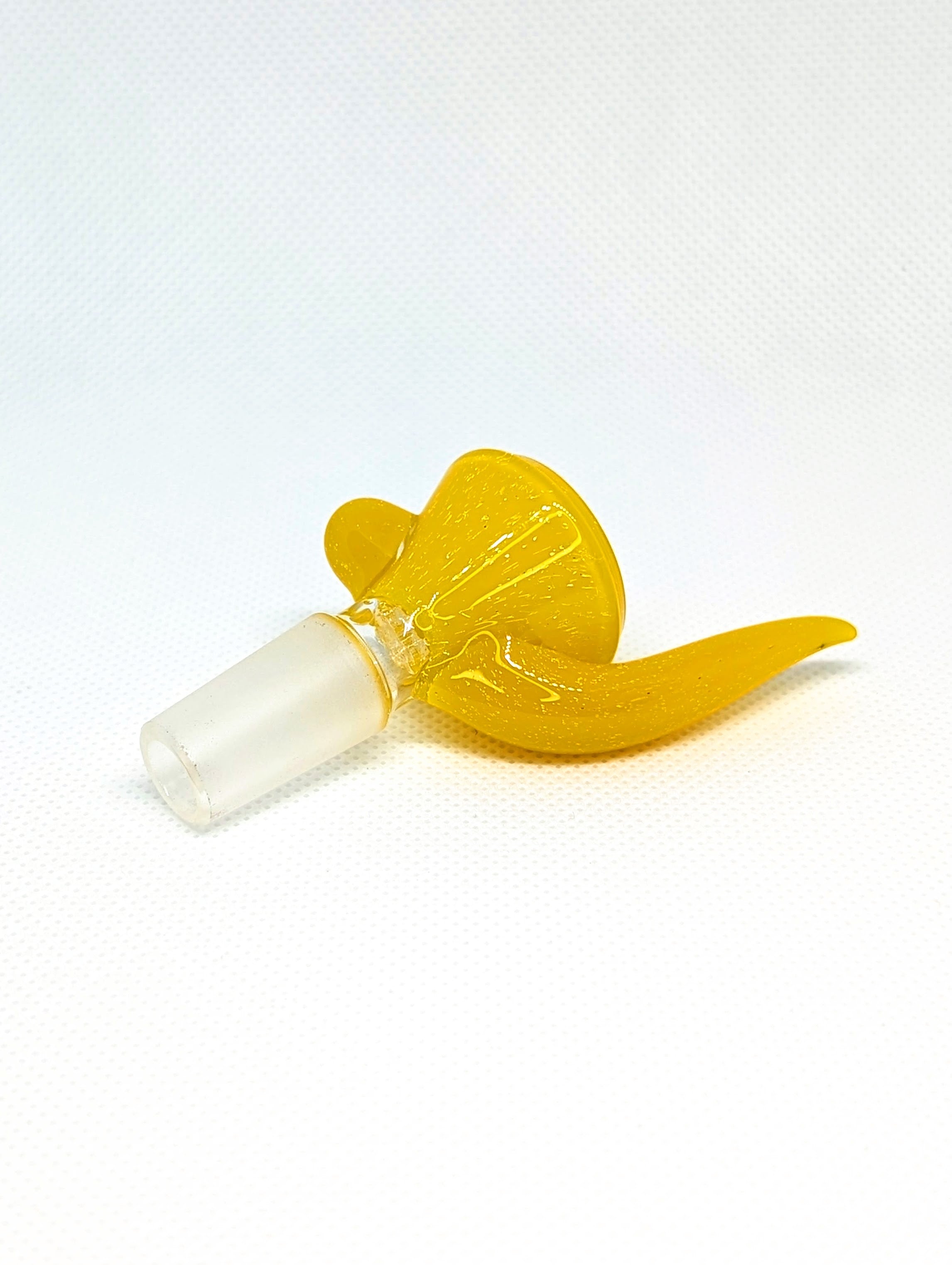 High Quality 14mm Bowl Pieces & Slides For Bongs Dab Rigs