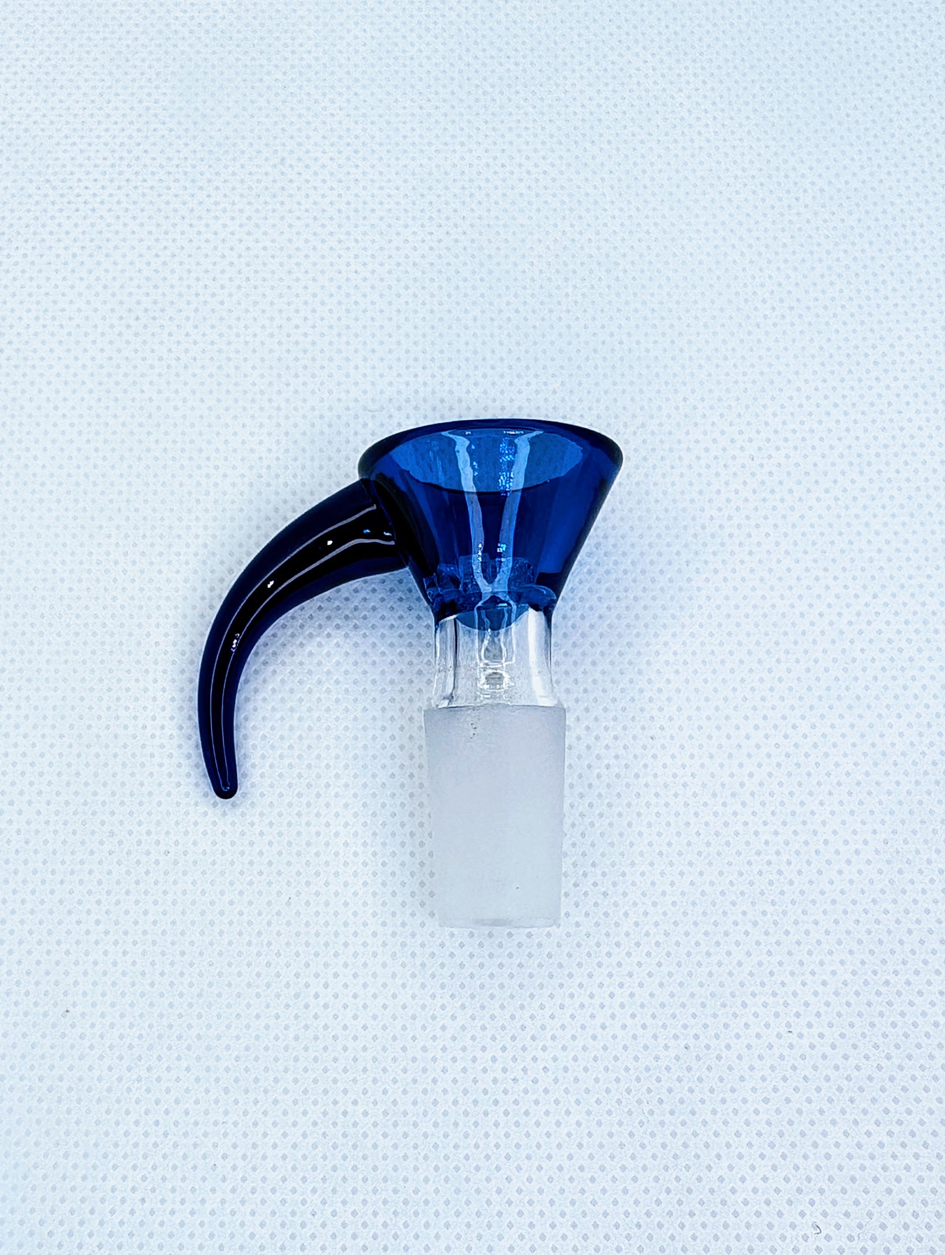 High Quality 14mm Bowl Pieces & Slides For Bongs Dab Rigs