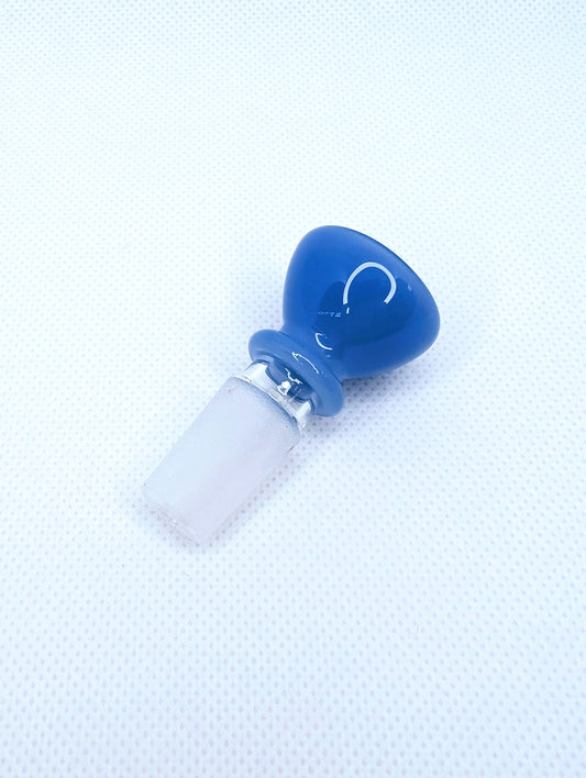 14mm Blue Star Screen Filter Bowl Slide